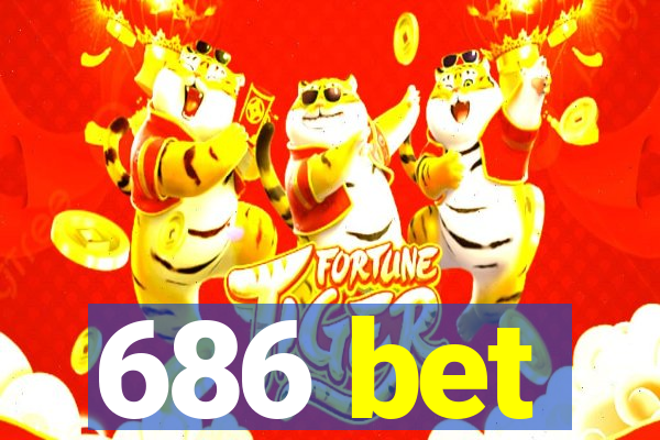 686 bet